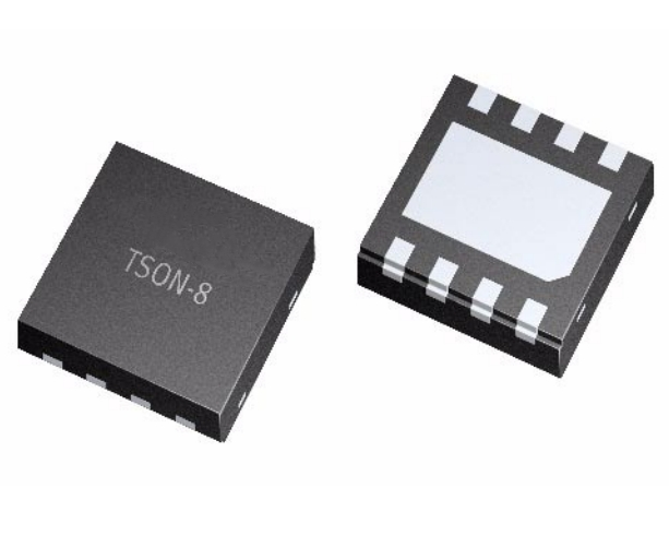 Infineon TLE9251LE 高速CAN FD收發(fā)器，用于汽車和工業(yè)應(yīng)用的HS CAN網(wǎng)絡(luò)。