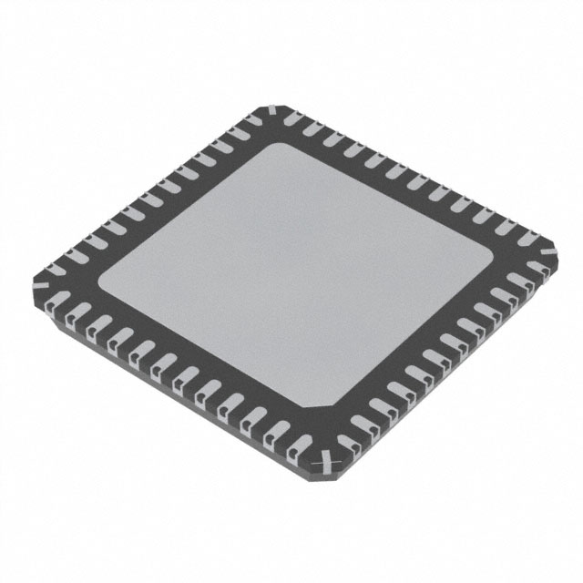 [供應(yīng)，回收] TLE92623BQXV33（Infineon）Mid-Range+ 系統(tǒng)基礎(chǔ)芯片，48-VFQFN