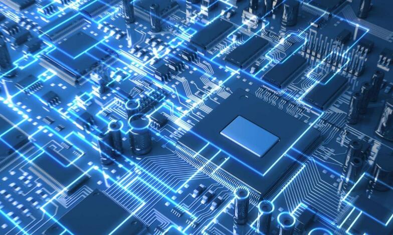 收購微控制器 MCU、存儲器 IC、GaN IC、物聯(lián)網(wǎng)芯片、WIFI 6 芯片、FPGA 芯片