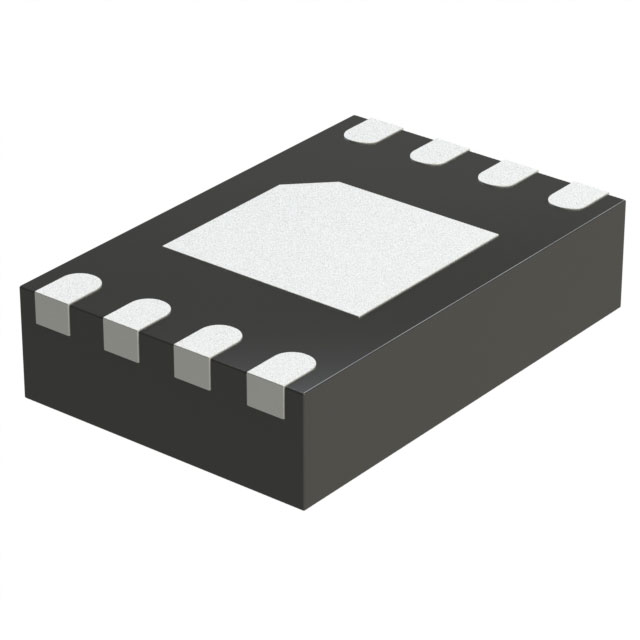 [供應(yīng)，回收] MCP2557FDT-H/MNY (Microchip) CAN FD 收發(fā)器，帶靜音模式