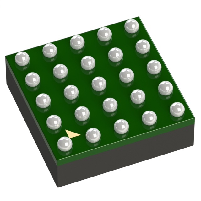 [供應(yīng)，回收] LTM4622AEY 雙通道超薄型 2A 或單通道 4A 降壓型 DC/DC μModule 穩(wěn)壓器