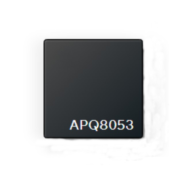 （供應(yīng)，回收）APQ8053-A-792NSP-MT-01-1-AA 片上系統(tǒng) (SoC) 用于支持物聯(lián)網(wǎng)應(yīng)用的各種平臺(tái)