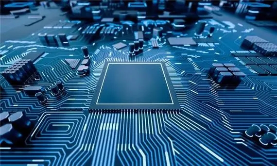 收購 TDK DC 轉(zhuǎn)換器、NXP RFID 閱讀器 IC、ON IGBT 晶體管模塊