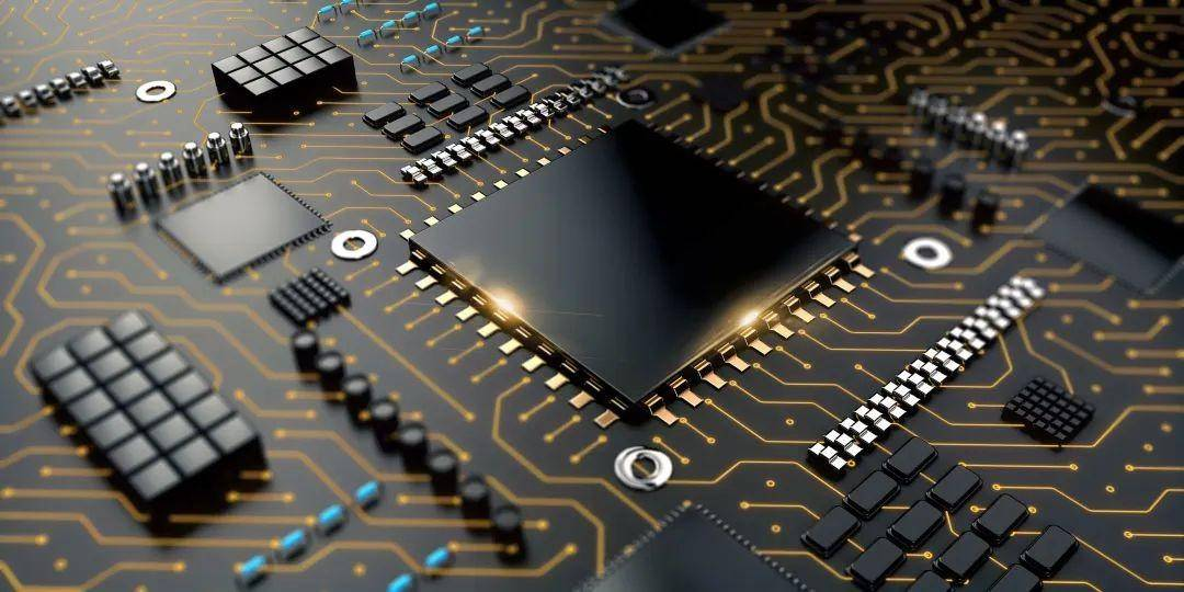 誠信回收電子元件，回收庫存呆料，回收模組，回收電子呆料清倉