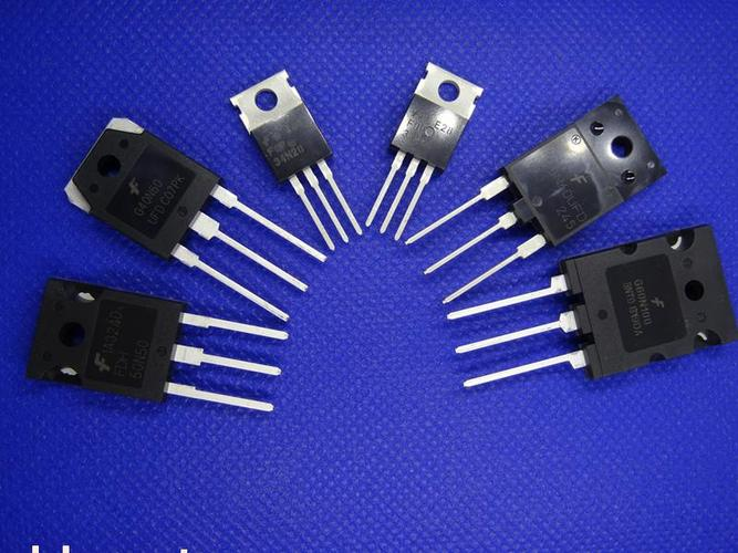 專業(yè)回收IC、模塊、電子料、電子元器件、電子庫存等