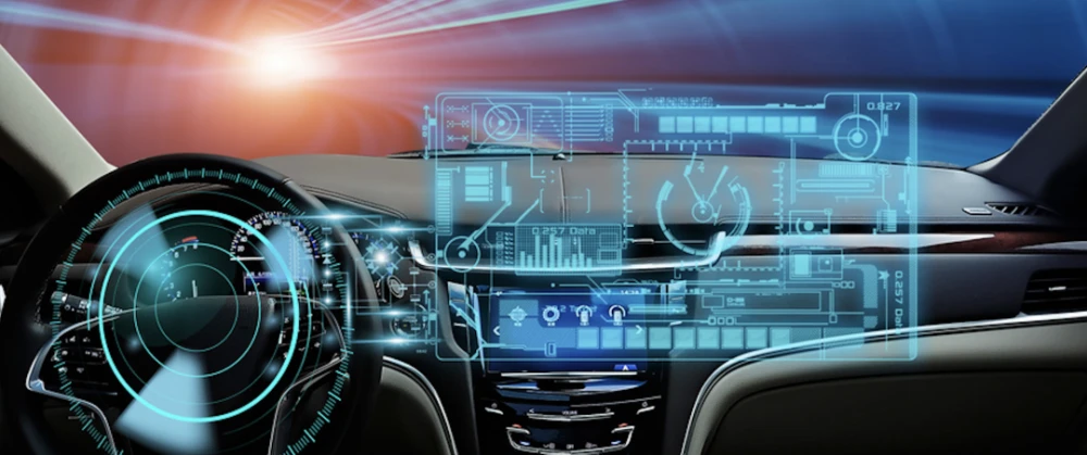 長期回收汽車電子，回收物聯(lián)網(wǎng)，回收Wi-Fi 6/6E，回收藍牙芯片