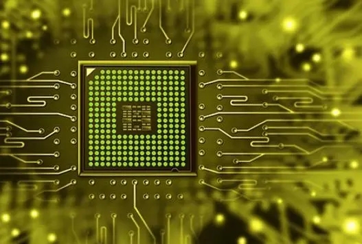 收購(gòu) Qorvo WiFi 前端模塊、TI 運(yùn)算放大器、Broadcom I/O 控制器