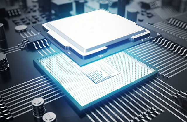 收購(gòu) Renesas：微控制器 MCU、接口傳感器、檢測(cè)器接口、線性穩(wěn)壓器