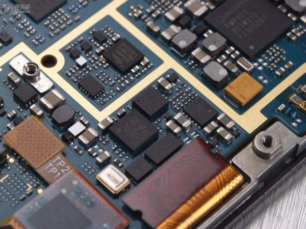誠(chéng)信收購(gòu)Micron存儲(chǔ)器、NAND 閃存、非易失性、串行EEPROM