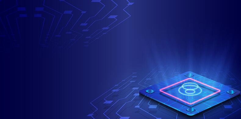 收購(gòu) LED 驅(qū)動(dòng)器、微控制器 MCU、零漂移放大器、光學(xué)傳感器、以太網(wǎng) IC
