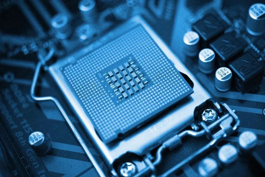 誠(chéng)信收購(gòu)5G模塊，收購(gòu)無線通信模塊，收購(gòu)GSM/GPRS 模塊，收購(gòu)車規(guī)級(jí)模塊
