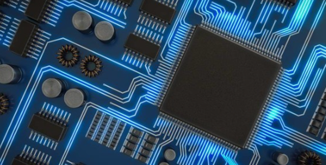 收購 Allegro 降壓穩(wěn)壓器、TI 電機驅(qū)動器、Microchip 微控制器 - MCU