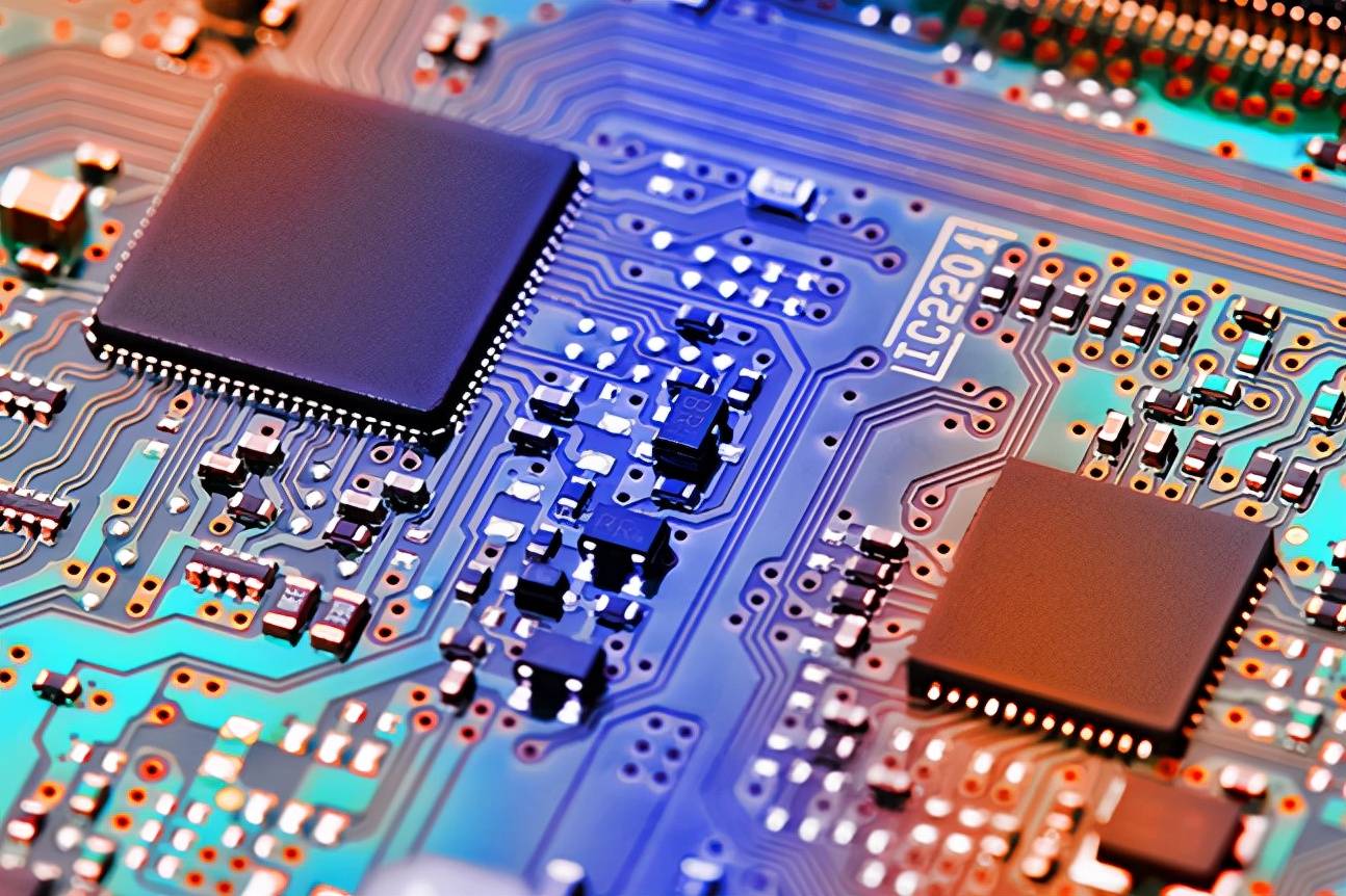 供應(yīng)音頻放大器、射頻收發(fā)器 IC、USB 控制器、IGBT 晶體管