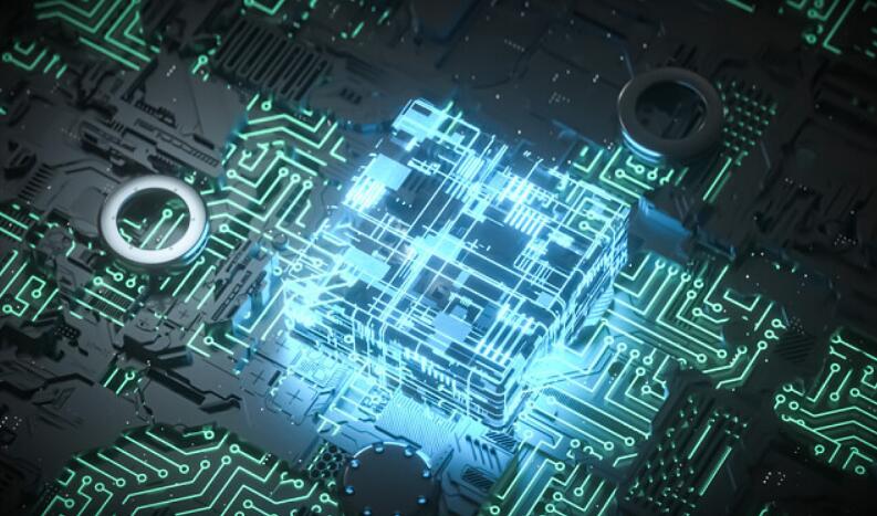 供應(yīng) 電子元器件、集成電路IC、WiFi 芯片、5G IC、藍(lán)牙 IC、新能源 IC