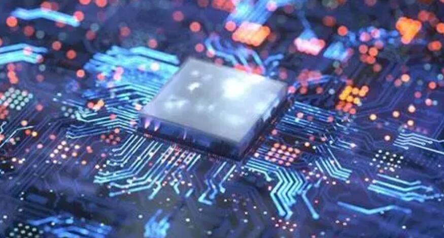 回收CAN 收發(fā)器、MOSFET 晶體管、以太網(wǎng)控制器、微控制器 IC
