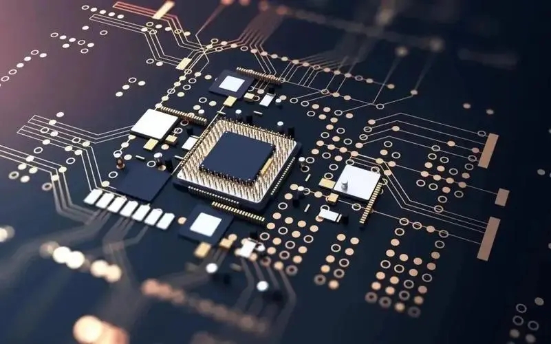 收購(gòu) CUI DC DC 轉(zhuǎn)換器、NXP 微控制器 MCU、TI 以太網(wǎng) PHY