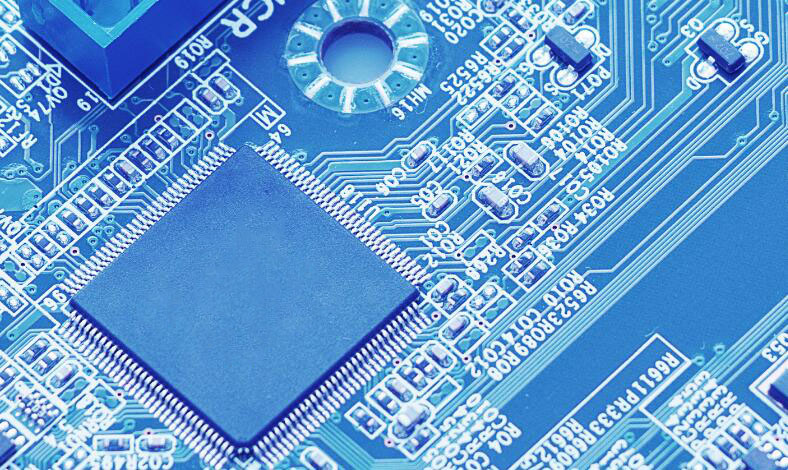回收微控制器 MCU、FPGA 芯片、物聯(lián)網(wǎng)芯片、5G 芯片、WiFi 芯片、IGBT 模塊
