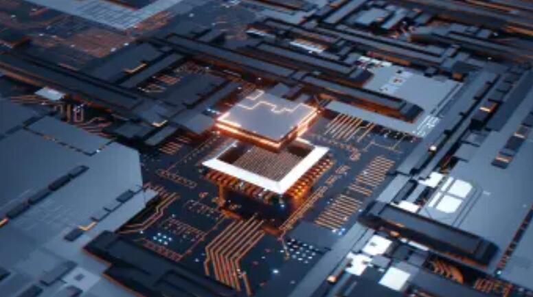 供應(yīng) [Microchip] RF 放大器，RF 收發(fā)器 IC，熱插拔控制器，以太網(wǎng)控制器