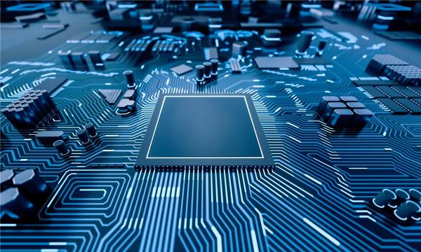 收購(gòu) Broadcom 光學(xué)傳感器、Wolfspeed 晶體管、TDK 加速計(jì)運(yùn)動(dòng)傳感器