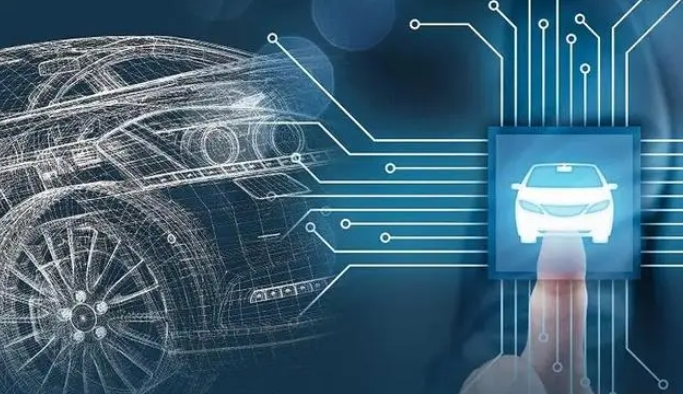 高價(jià)回收各系列MCU主控:汽車(chē)IC 、通信ic 、單片機(jī)