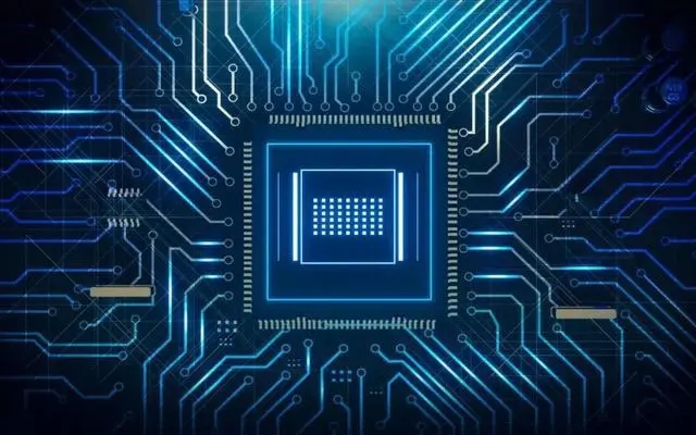 收購傳感器 IC、存儲器 IC 芯片、5G 模塊、WIFI 6 芯片