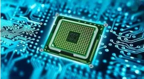 收購 Quectel：LPWA 模塊、4G 模塊、無線通信模塊