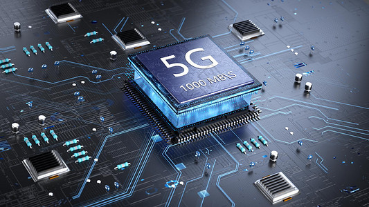 回收電子元件系列：5G芯片、微控制器IC、收發(fā)器IC、人工智能IC、以太網(wǎng)IC等庫存呆料