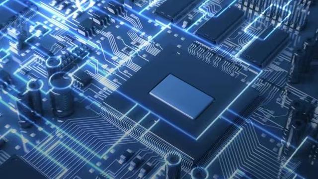 收購 Quectel LPWA 模塊、U-BLOX 藍牙模塊、TI CAN FD 收發(fā)器