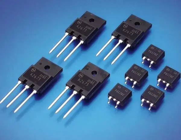 上門回收電子呆料IC，庫存電子回收，現(xiàn)金回收個人和工廠庫存電子元件
