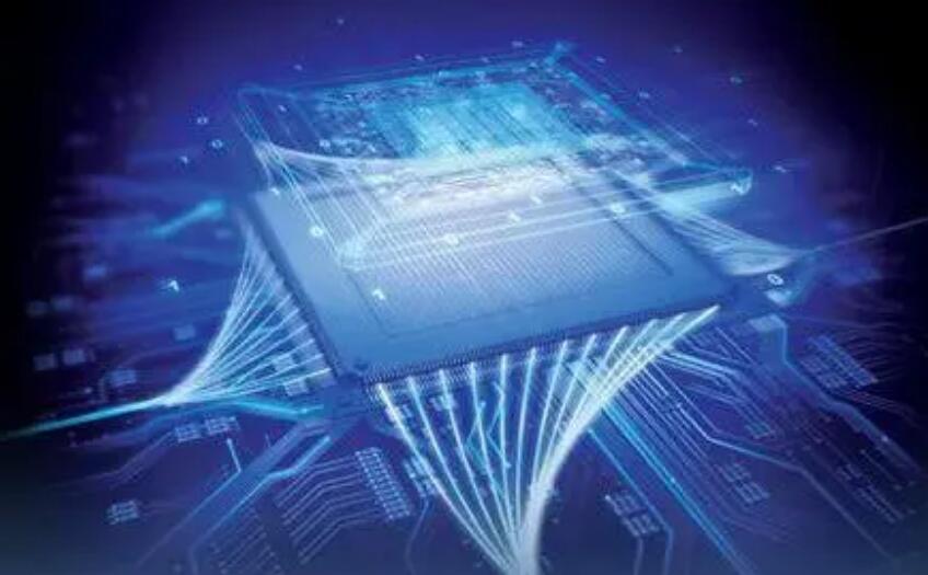 回收 [ON] CAN FD 收發(fā)器、數(shù)字隔離器、柵極驅(qū)動器、IGBT 晶體管、USB 控制器