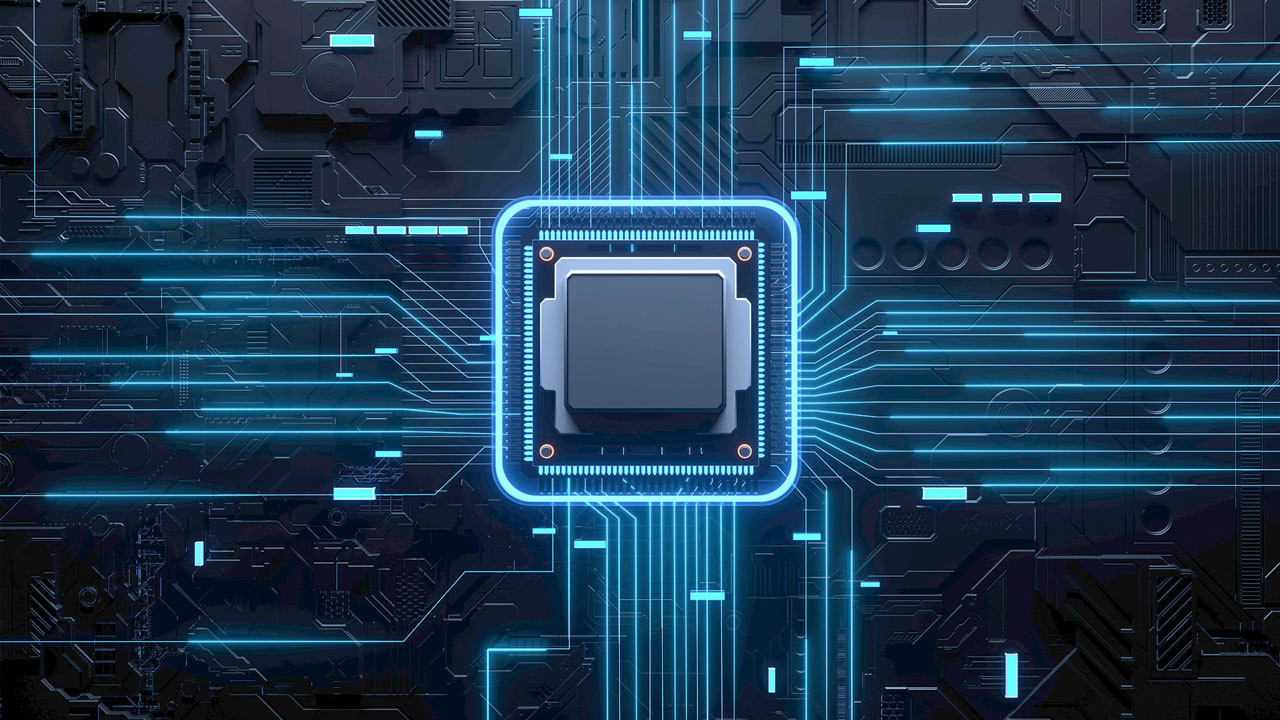 收購 ADI 圖像傳感器、Qorvo 電池充電器、Renesas 汽車微控制器