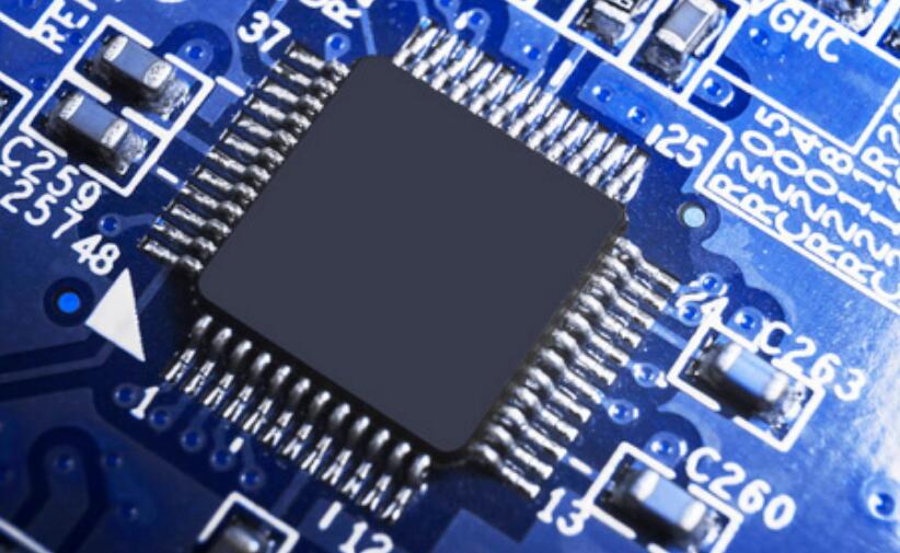 收購 [Xilinx] 嵌入式（集成電路）： FPGA 芯片、微處理器、微控制器、片上系統(tǒng)
