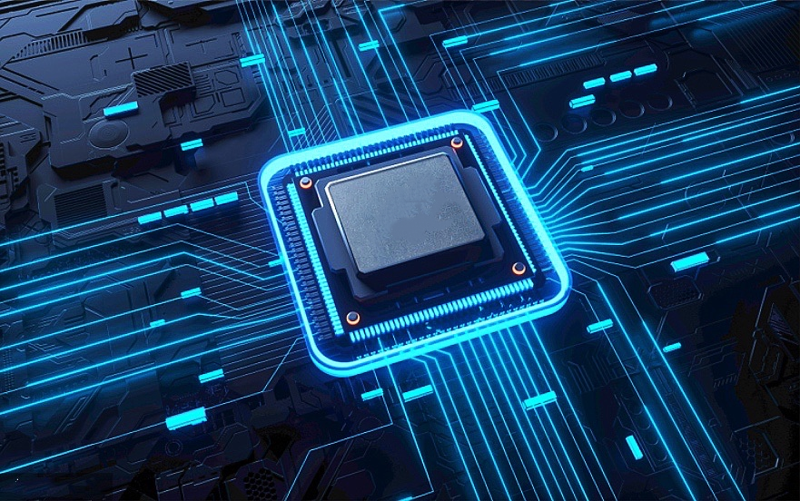 高價(jià)回收汽車電子（MCU）、5G、新能源模組