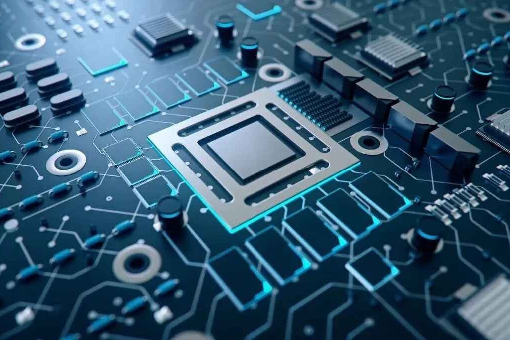 出售（Melexis）電流傳感器IC、（Intel）FPGA現(xiàn)場(chǎng)可編程門陣列