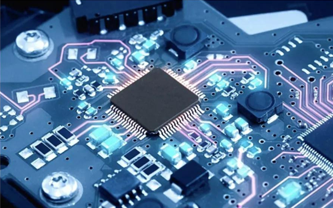 收購 Quectel：LPWA 模塊、2G/3G/4G/5G 模塊、Wi-Fi 模塊、汽車模塊