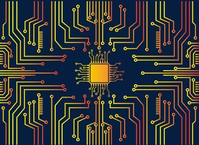 收購 TI：開關(guān)控制器、微控制器 MCU、柵極驅(qū)動(dòng)器、電源開關(guān)