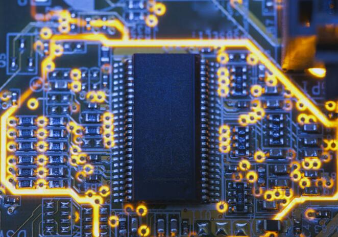 回收（IC 芯片）電子元件、5G IC、藍(lán)牙 IC、新能源 IC、物聯(lián)網(wǎng)芯片、WiFi 芯片