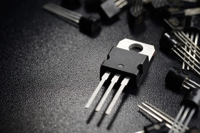 供應(yīng)Microchip單片機，Kingston存儲器，Actions藍牙智能音頻，Navitas氮化鎵芯片