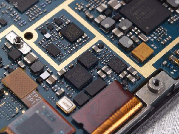 高價回收（Microchip）RF放大器IC、汽車微控制器、以太網(wǎng)PHY收發(fā)器
