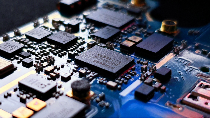 （回收新能源）5G模組、以太網(wǎng)控制器、汽車MCU、收購電子庫存