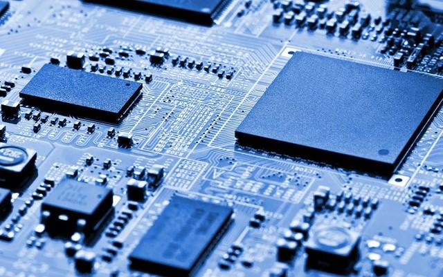 誠(chéng)信收購5G芯片、汽車MOSFET，單片機(jī)，收購物聯(lián)網(wǎng)，可穿戴IC
