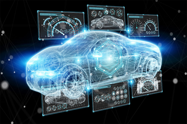 【專業(yè)回收汽車IC】收購汽車LED照明驅(qū)動(dòng)器、汽車電池IC、汽車開關(guān)IC、汽車電源模塊