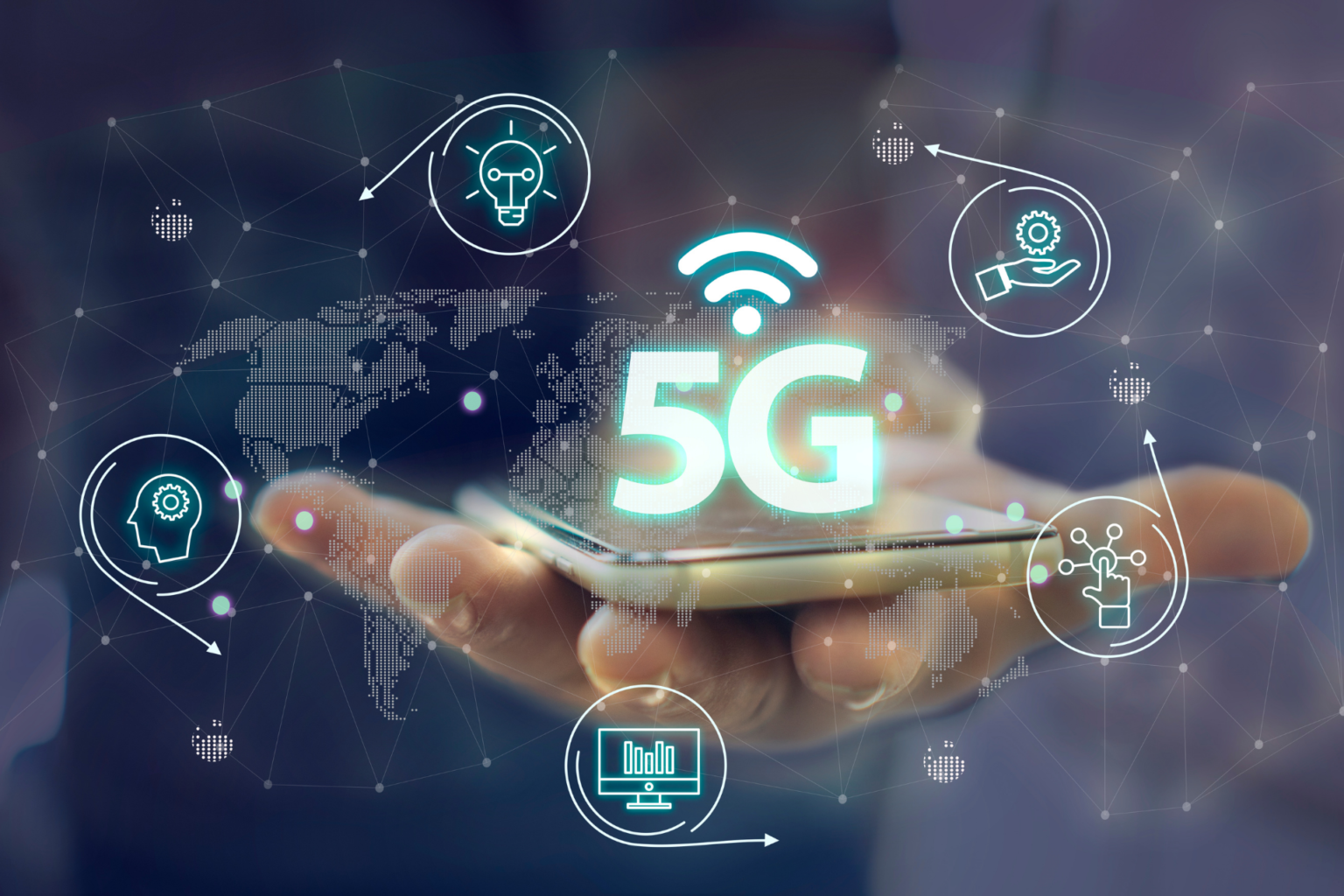 誠(chéng)信回收一系列模組如：5G、新能源、物聯(lián)網(wǎng)、車聯(lián)網(wǎng)、射頻、家電、通信