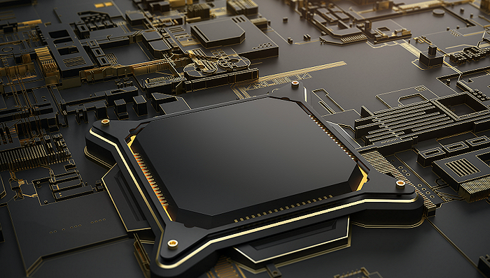 收購NXP，ST，TI，ADI，Apple，Xilinx，Broadcom、Qualcomm等電子產(chǎn)品