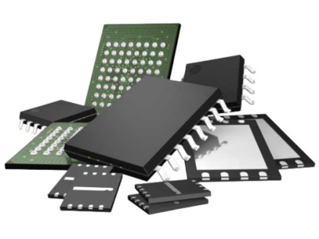 高價收購存儲芯片：DRAM閃存、DDR4 SDRAM內(nèi)存、LPDDR4內(nèi)存