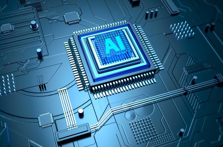 供應 NOR 存儲器 IC、微控制器 MCU、MOSFET 晶體管、開關穩(wěn)壓器