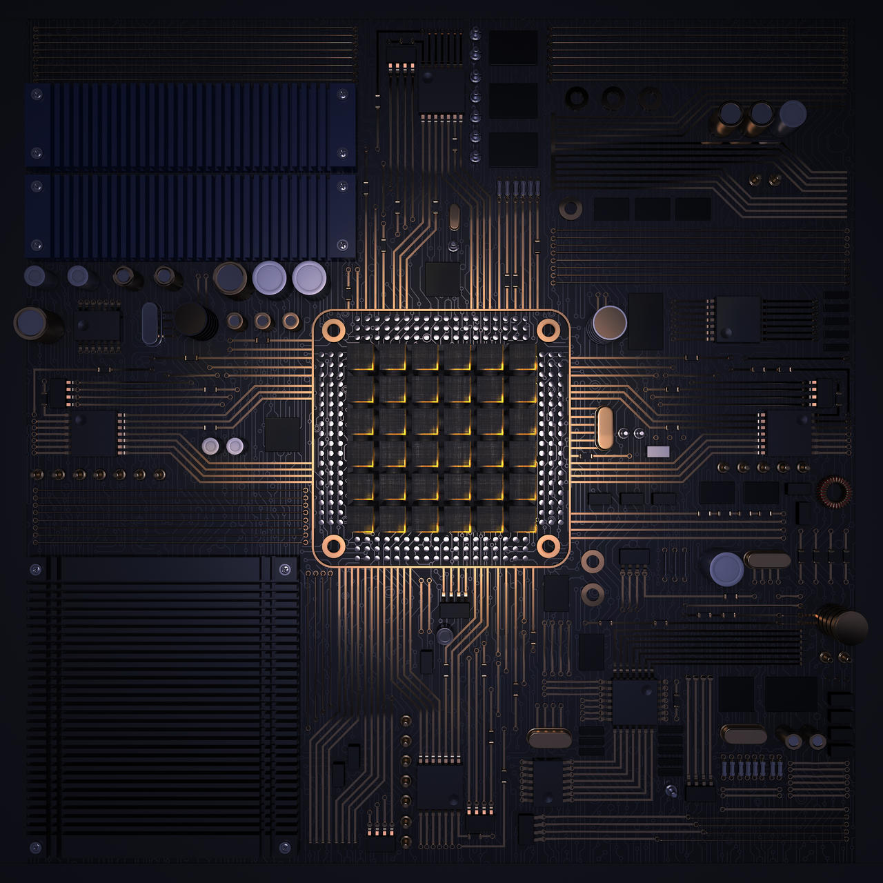 收購 Renesas 電池充電器、意法半導(dǎo)體半橋驅(qū)動(dòng)器、德州儀器 LED 驅(qū)動(dòng)器