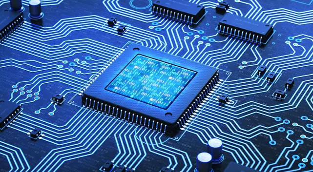 收購Monolithic 電流傳感器、Qorvo 射頻前端、Micron 存儲(chǔ)器 IC