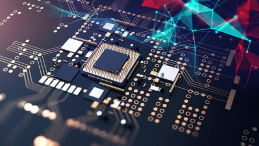 回收藍(lán)牙 IC、GaN IC、5G IC、汽車芯片、物聯(lián)網(wǎng)芯片、WIFI 6 芯片
