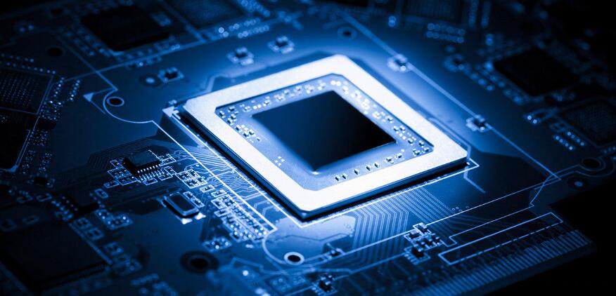 收購 [NXP] 微處理器 MPU、[Infineon] ARM微控制器、[Xilinx] FPGA 芯片